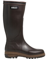 Bottes Parcours 3.0 E, Aigle