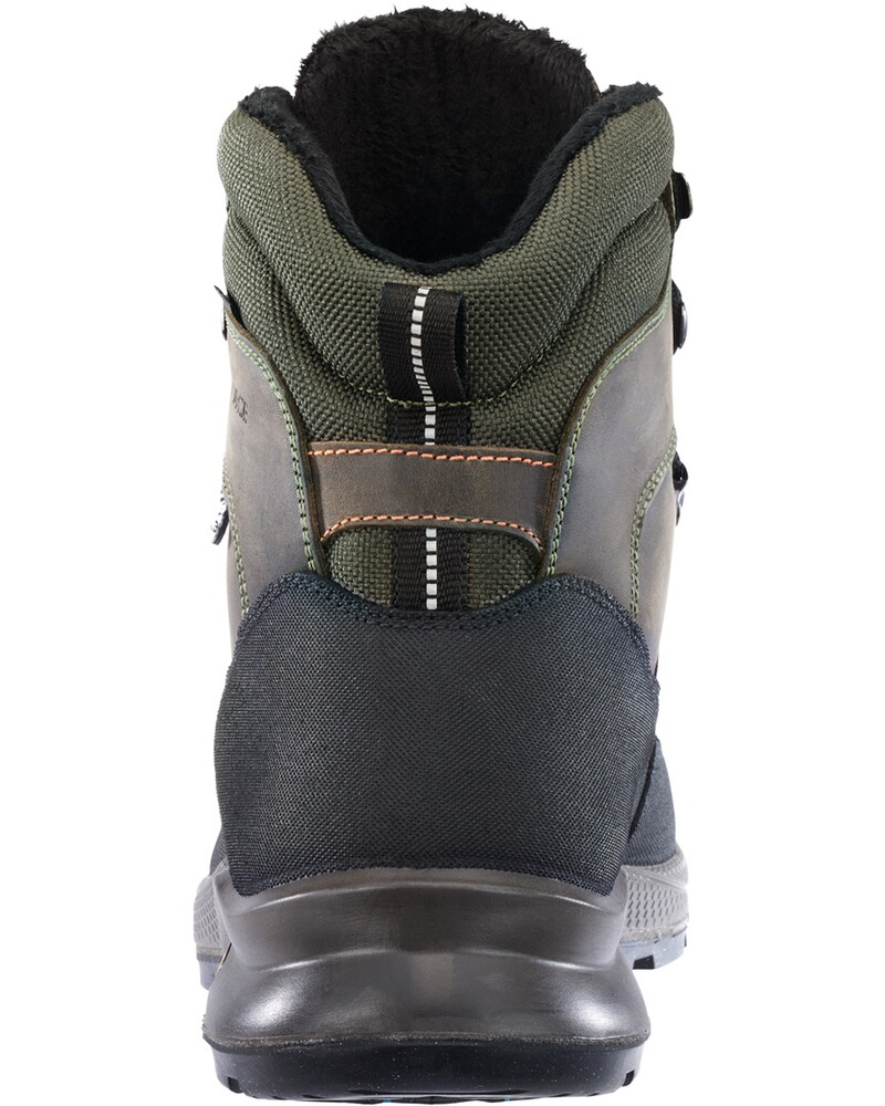 Chaussures Hiver Rift, Parforce Active