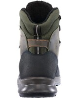 Chaussures Hiver Rift, Parforce Active