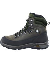 Chaussures Hiver Rift, Parforce Active
