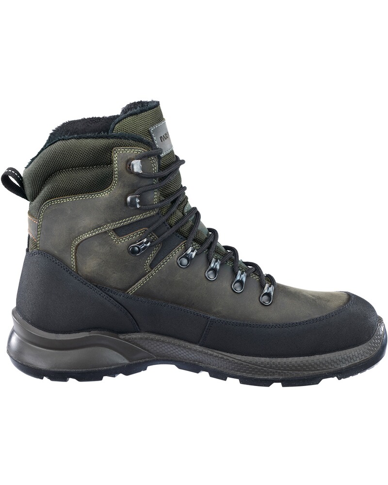 Chaussures Hiver Rift, Parforce Active