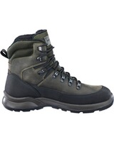 Chaussures Hiver Rift, Parforce Active