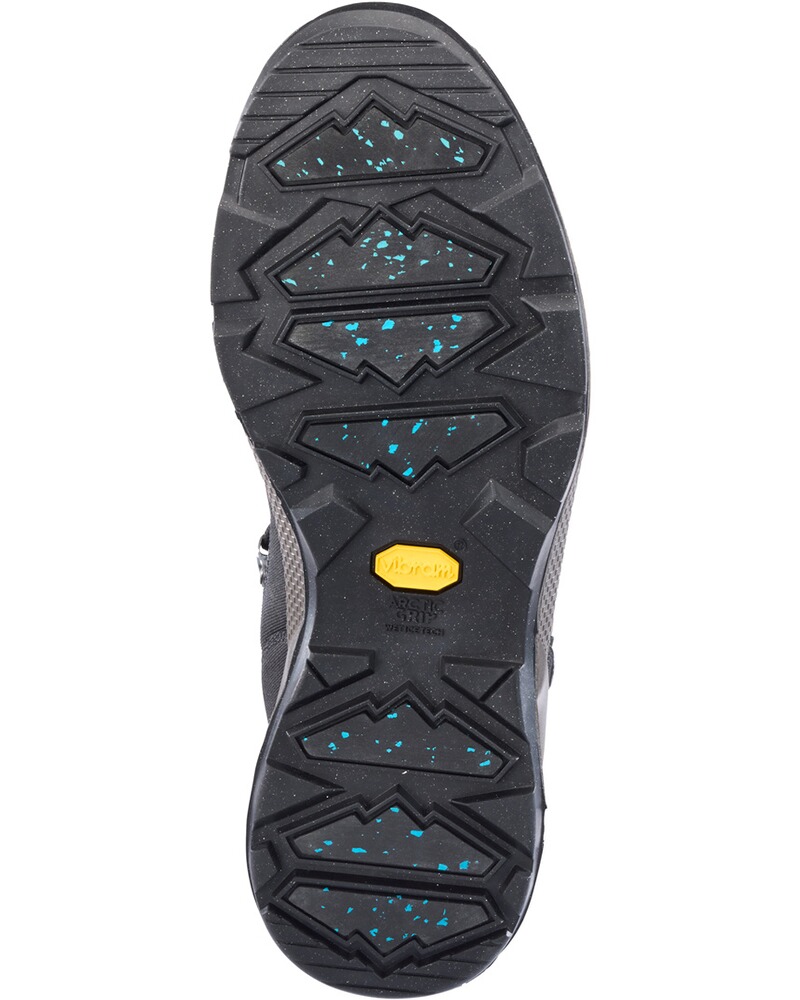Chaussures Hiver Rift, Parforce Active