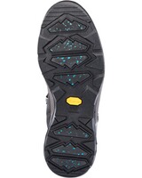Chaussures Hiver Rift, Parforce Active