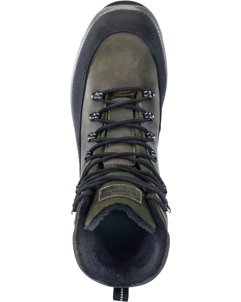 Chaussures Hiver Rift, Parforce Active