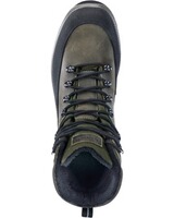 Chaussures Hiver Rift, Parforce Active