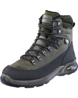 Chaussures Hiver Rift, Parforce Active