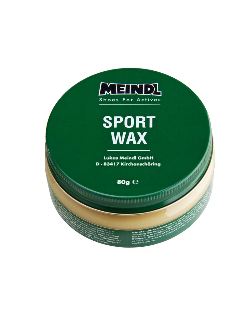 Crème imperméabilisante Sportwax
