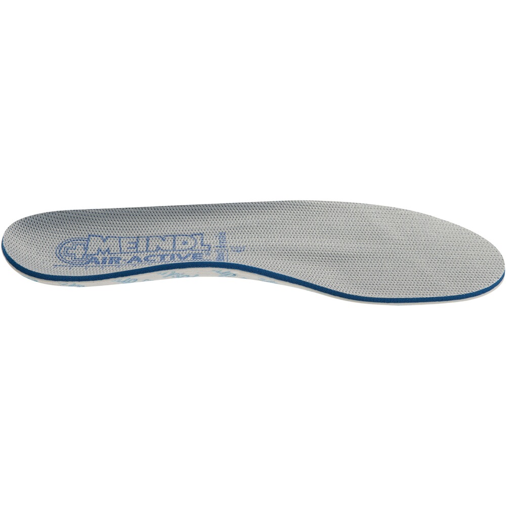 Semelle Air Active Soft