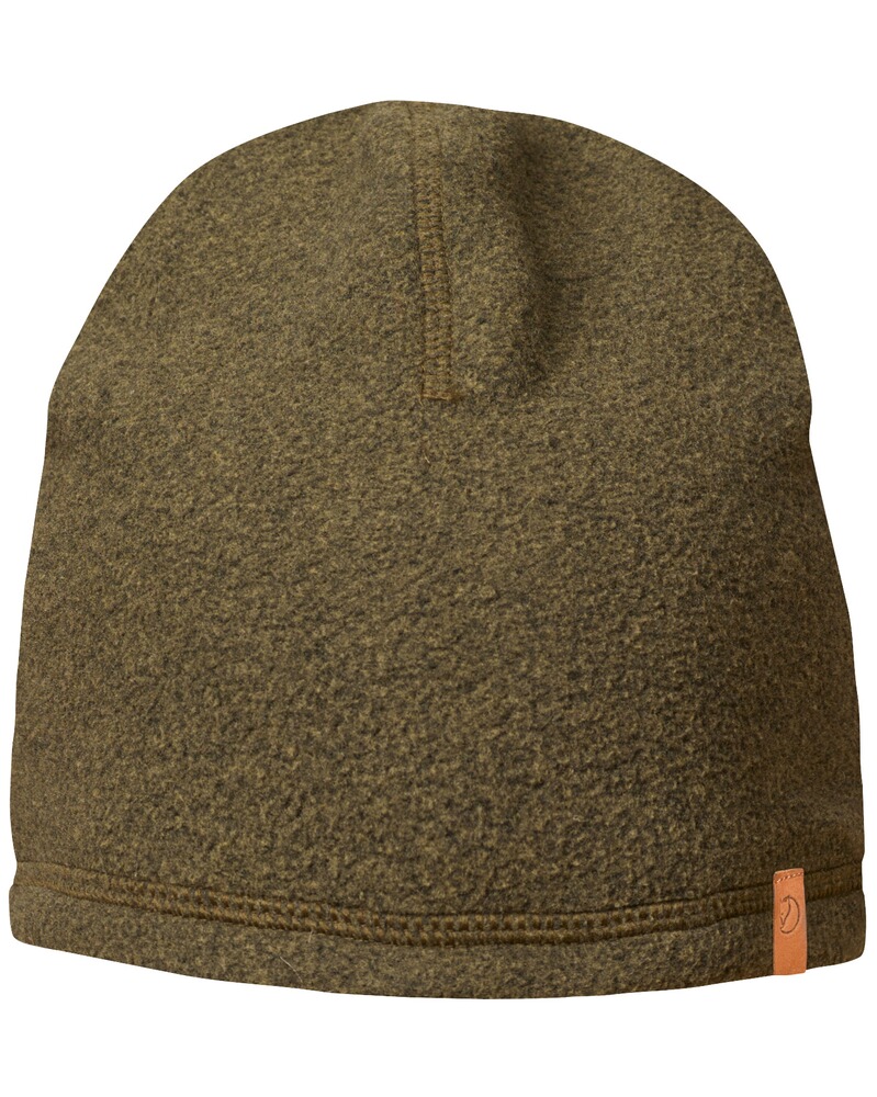 Bonnet de Laponie