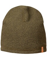 Bonnet de Laponie, Fjällräven