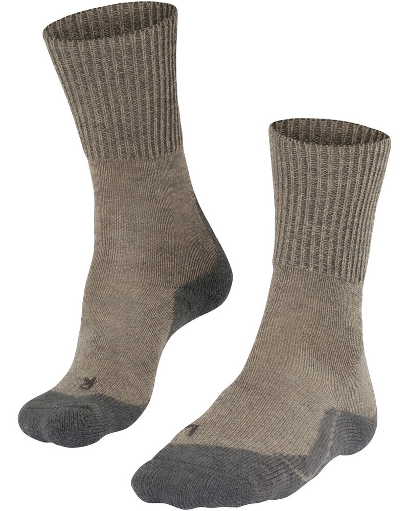 Chaussettes de trekking TK1