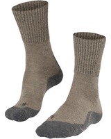 Chaussettes de trekking TK1, Falke
