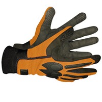 Gants Blaze Wild-GL, Hart