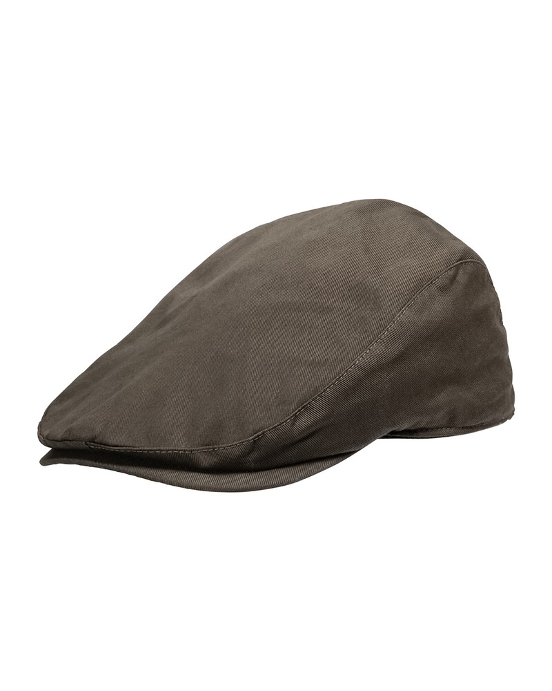 Casquette