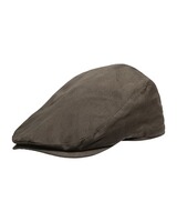 Casquette, Barbour