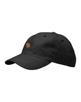 Casquette Helags , Fjällräven