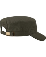 Casquette de l'armée, Wald & Forst