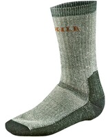 Chaussettes Expédition, Härkila