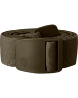 Ceinture Keb Trekking olive Fjällräven, Fjällräven