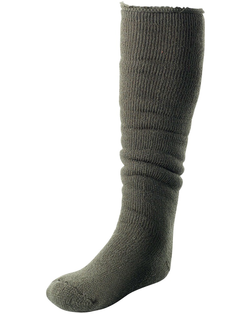 Chaussete thermo Rusky