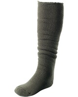 Chaussete thermo Rusky, Deerhunter