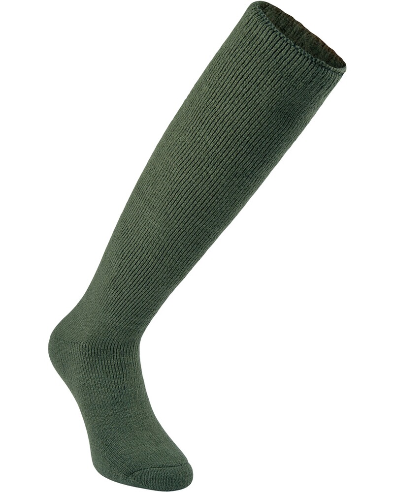 Chaussete thermo Rusky