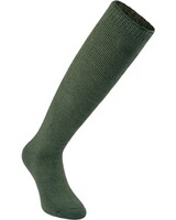 Chaussete thermo Rusky, Deerhunter