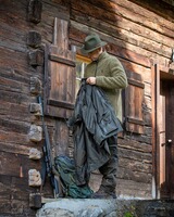 Chapeau Adventurer , Deerhunter