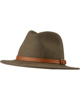 Chapeau Adventurer , Deerhunter