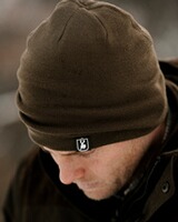 Bonnet réversible Cumberland, Deerhunter