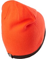 Bonnet réversible Cumberland, Deerhunter