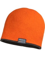 Merkel GEAR Reversible Beanie, Merkel Gear