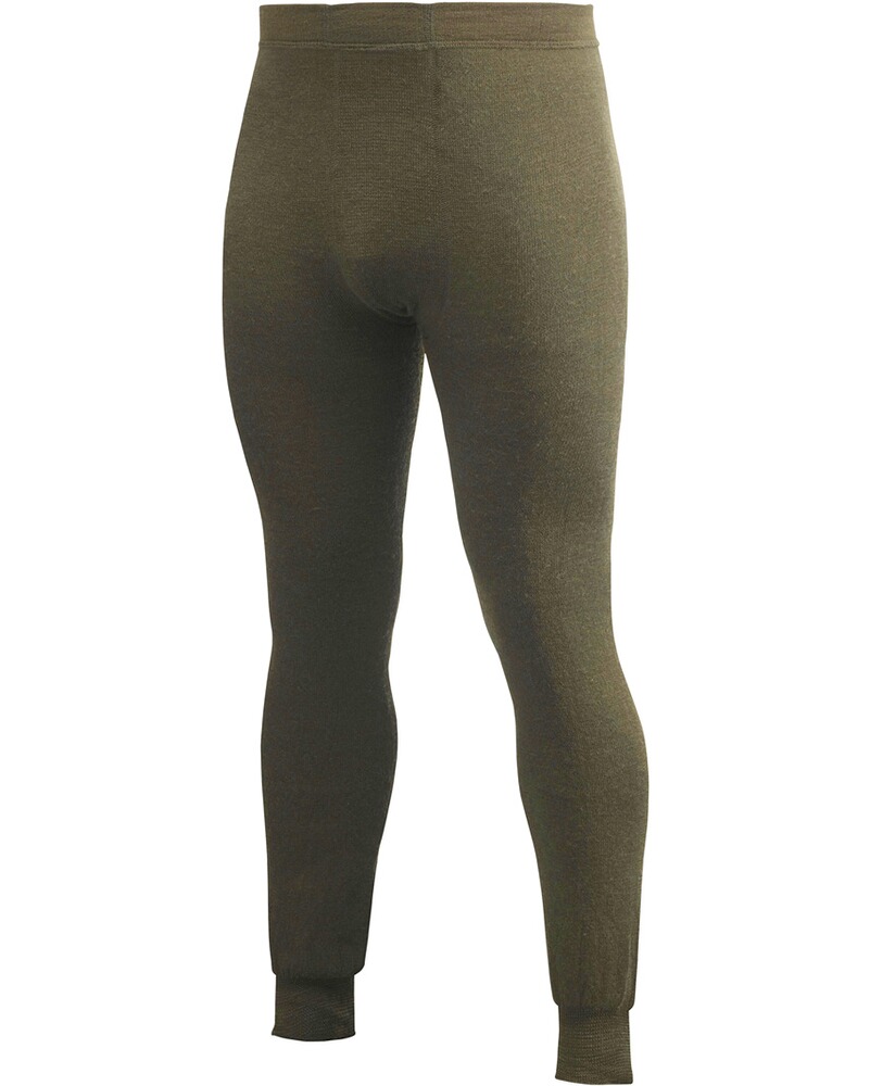 Pantalon sous-vêtement 200