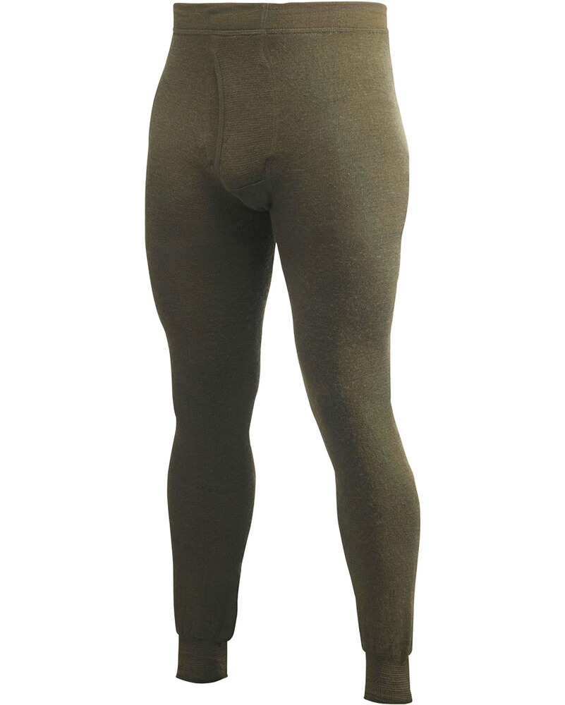 Pantalon sous-vêtement Fly 400 Long Johns