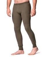Pantalon sous-vêtement 400 , Woolpower