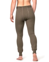 Pantalon sous-vêtement 400 , Woolpower
