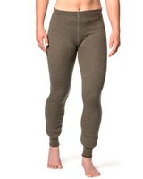 Pantalon sous-vêtement 400 , Woolpower