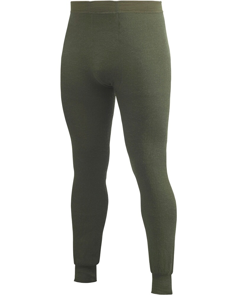 Pantalon sous-vêtement 400