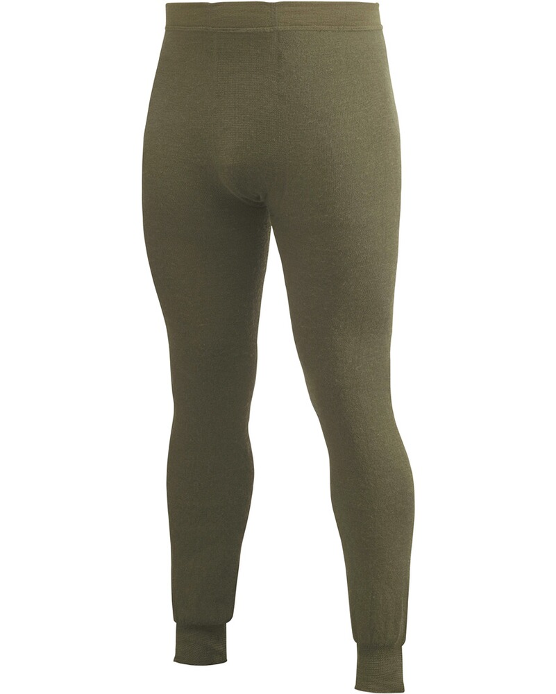 Pantalon sous-vêtement 400