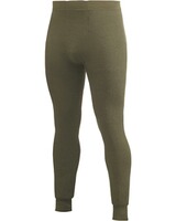 Pantalon sous-vêtement 400 , Woolpower