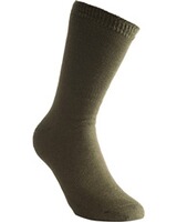 Chaussette Classic 400 , Woolpower