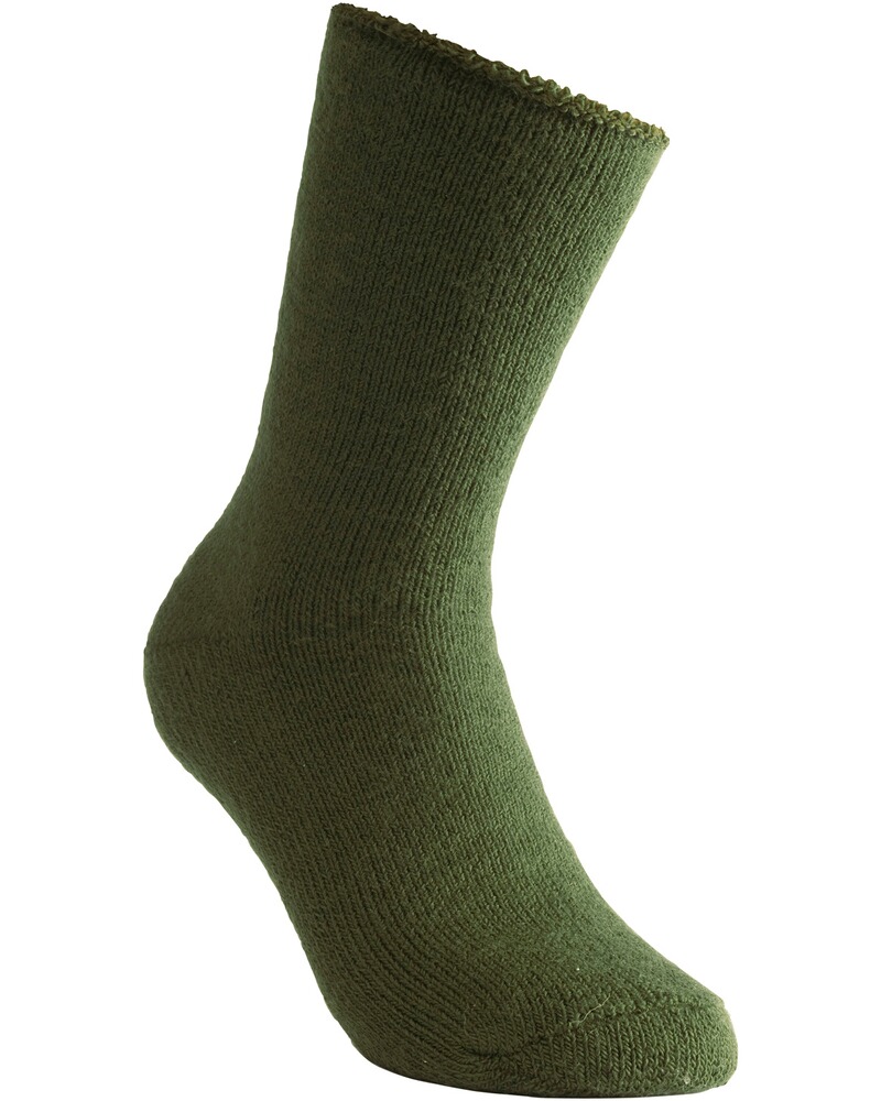 Chaussettes Classic 600