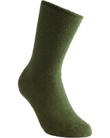 Chaussettes Classic 600, Woolpower