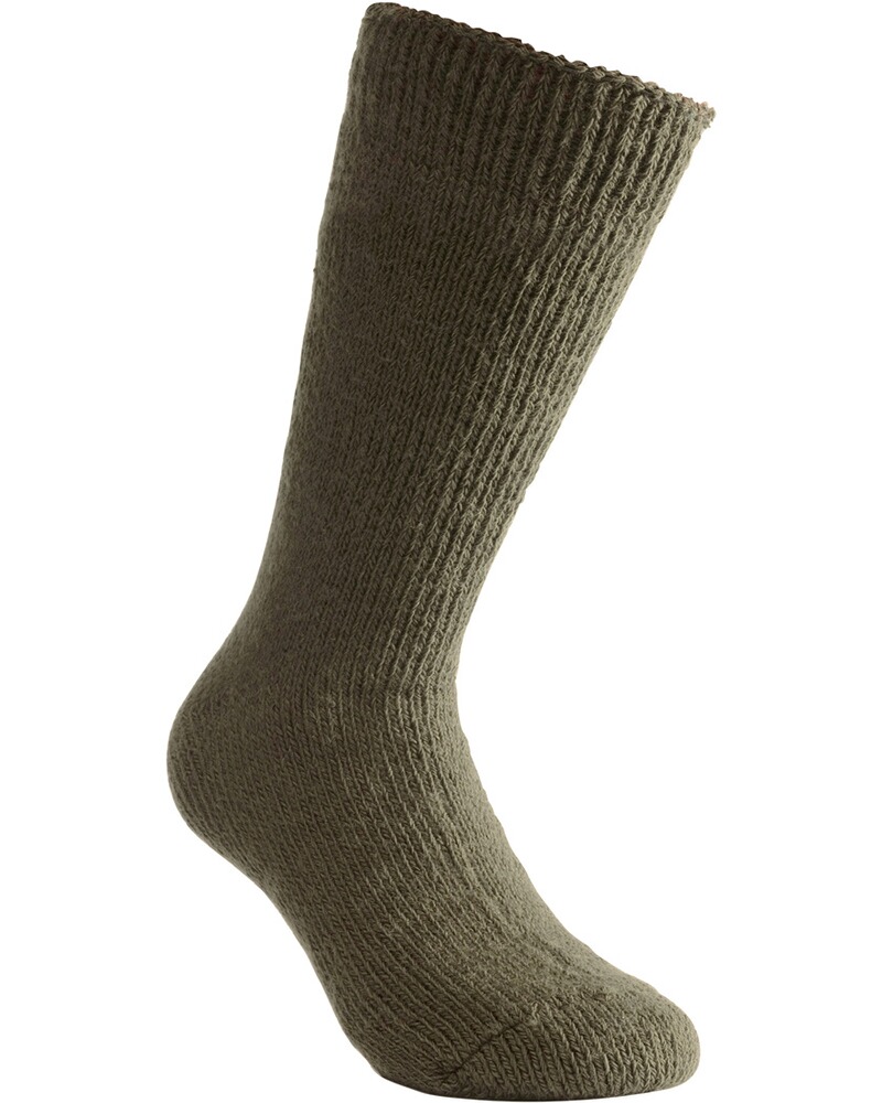 Chaussettes Classic 800