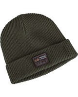 Bonnet merinos WNTR, Merkel Gear