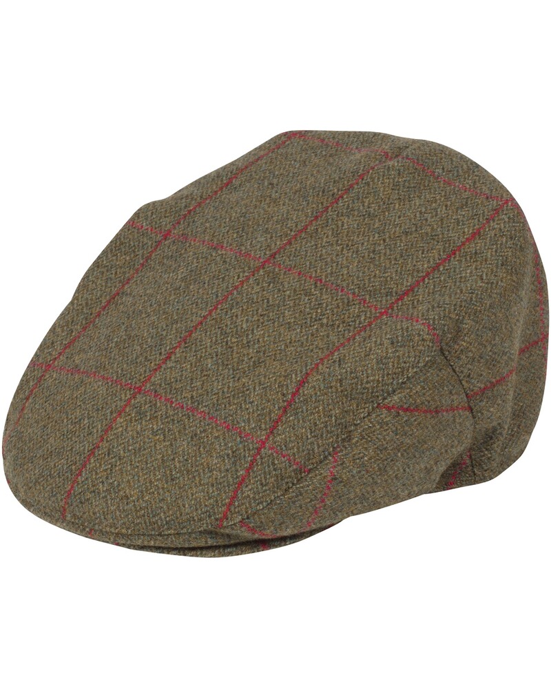 Béret Combrook