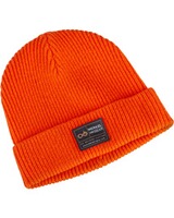 Bonnet merinos WNTR, Merkel Gear