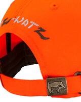 Casquette de conducteur de chien HATZ-WATZ by Parforce, Parforce Protective