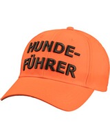 Casquette de conducteur de chien HATZ-WATZ by Parforce, Parforce Protective